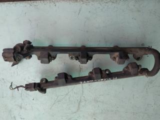форсунка Mazda Xedos 6 1 поколение 1996, 2.0 л., бензин, МКПП, седан, 197020-0020