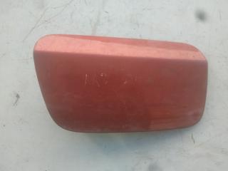 лючок топливного бака Renault Laguna 2 поколение 2005, 1.9 л., дизель, МКПП, хетчбэк 5 дв., 8200002160