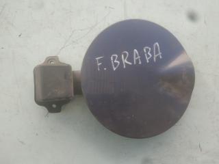 лючок топливного бака Fiat Brava 1 поколение 1997, 1.6 л., бензин, МКПП, хетчбэк 5 дв., 46409682