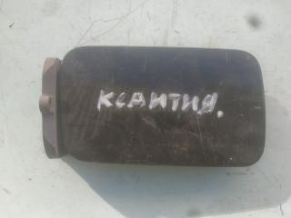 лючок топливного бака Citroen Xantia 1 поколение 1996, 1.8 л., бензин, МКПП, хетчбэк 5 дв.