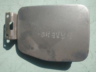 лючок топливного бака Suzuki Baleno 1 поколение 1996, 1.6 л., бензин, МКПП, хетчбэк 5 дв.