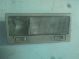 фонарь салона (плафон) SEAT Toledo 1 поколение 1994, 1.8 л., бензин, МКПП, седан, 1L0947-105B