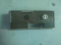 фонарь салона (плафон) SEAT Toledo 1 поколение 1994, 1.8 л., бензин, МКПП, седан, 1L0947-105B - фото №2