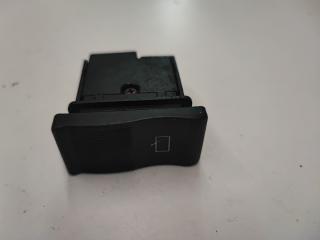 кнопка ручного тормоза (ручника) Hyundai Pony X2 1993, 1.5 л., бензин, МКПП, хетчбэк 5 дв., 9361024200