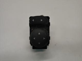 кнопка ручного тормоза (ручника) Fiat Brava 1 поколение 1995, 1.6 л., бензин, МКПП, хетчбэк 5 дв.