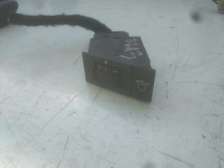 кнопка ручного тормоза (ручника) Citroen Evasion 1 поколение [рестайлинг] 1998, 1.8 л., бензин, МКПП, минивэн