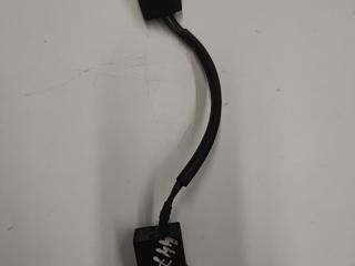 кнопка ручного тормоза (ручника) Hyundai Pony X2 1993, 1.5 л., бензин, МКПП, хетчбэк 5 дв.