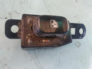 кнопка стеклоподъемника двери передней правой Hyundai Lantra J2 1997, 1.6 л., бензин, МКПП, седан, 9358029000