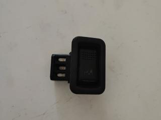 кнопка стеклоподъемника двери передней правой Mitsubishi Galant 6 поколение 1991, 1.8 л., бензин, МКПП, хетчбэк 5 дв.