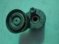 натяжитель Renault Laguna 2 поколение 2002, 1.9 л., дизель, МКПП, хетчбэк 5 дв., 6730912627 - фото №2