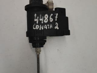 корректор фар Hyundai Sonata Y3 1995, 2.0 л., бензин, МКПП, седан, 004375-34