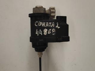 корректор фар Hyundai Sonata Y3 1995, 2.0 л., бензин, МКПП, седан