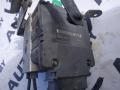 блок ABS Peugeot 206 1 поколение 2000, 1.4 л., бензин, МКПП, хетчбэк 5 дв., 9632539480, 10020401944, 10094811053 - фото №2