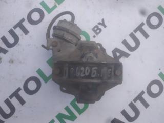 подушка крепления двигателя Rover 600 Series 1 поколение 1997, 2.0 л., бензин, МКПП, седан