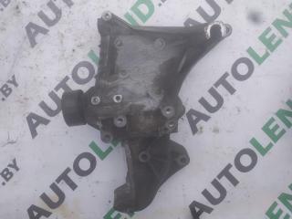 кронштейн (крепление) Renault Scenic 1 поколение [рестайлинг] 2000, 2.0 л., бензин, МКПП, минивэн, 103525