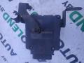 блок ABS Peugeot 206 1 поколение 2001, 1.4 л., бензин, МКПП, хетчбэк 5 дв., 9630135080, 962862638B, 1009481103B - фото №2