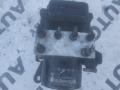 блок ABS Peugeot 206 1 поколение 1999, 1.4 л., бензин, МКПП, хетчбэк 5 дв., 9630135080, 962862638B, 1009481103, 1009481103B - фото №2