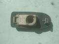 повторитель поворота на крыле Nissan Primera P10 1994, 1.6 л., бензин, МКПП, хетчбэк 5 дв., 2616090J00 - фото №2