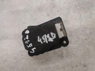 кран отопителя (печки) Peugeot 406 1 поколение 1999, 1.8 л., бензин, МКПП, седан
