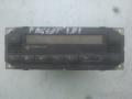 блок управления печки / климат-контроля Volkswagen Passat B5 1998, 1.9 л., дизель, МКПП, седан - фото №2