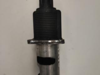 клапан EGR Renault Espace 4 поколение 2004, 2.2 л., дизель, АКПП, минивэн, 53623003