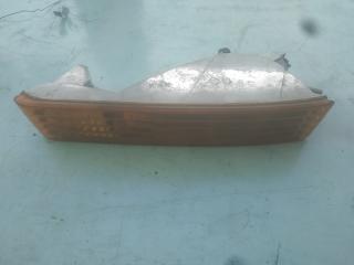 поворотник левый Honda Prelude 4 поколение 1995, 2.2 л., бензин, МКПП, купе, 0454028