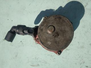 насос вакуумный Renault Scenic 1 поколение [рестайлинг] 2000, 1.9 л., дизель, МКПП, минивэн