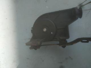 датчик педали газа Citroen C5 1 поколение 2004, 2.0 л., дизель, МКПП, хетчбэк 5 дв., 9639779180