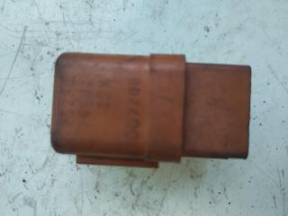 реле (прочие) Nissan Primera P11 1998, 2.0 л., бензин, МКПП, хетчбэк 5 дв., 2523079904