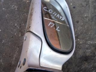 зеркало наружное левое Hyundai Sonata Y3 1994, 2.0 л., бензин, МКПП, седан