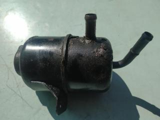 бачок гидроусилителя Mitsubishi Lancer 5 поколение 1994, 2.0 л., дизель, МКПП, седан