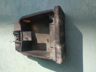 пепельница Nissan Primera P12 2003, 2.2 л., дизель, МКПП, хетчбэк 5 дв.