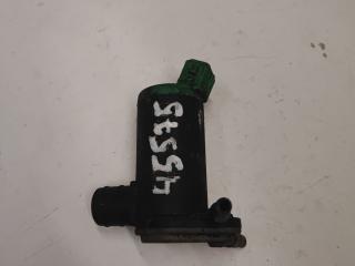 насос (моторчик) омывателя стекла Peugeot 206 1 поколение 2000, 1.6 л., бензин, МКПП, хетчбэк 5 дв., 90095