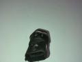 pегулятор давления топлива Renault Laguna 2 поколение 2002, 1.9 л., дизель, МКПП, седан, 0282002522 - фото №2
