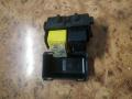 блок реле Renault Scenic 2 поколение [рестайлинг] 2007, 1.6 л., бензин, МКПП, хетчбэк 5 дв., 8200222933 - фото №2