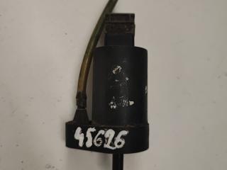 насос (моторчик) омывателя стекла Renault 19 1 поколение 1990, 1.9 л., дизель, МКПП, седан