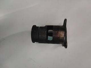 клапан EGR Renault Kangoo 1 поколение 2002, 1.9 л., дизель, МКПП, минивэн