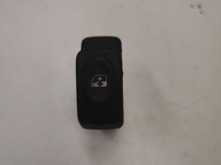 кнопка стеклоподъемника двери передней правой Renault Scenic 1 поколение 1999, 1.6 л., бензин, МКПП, хетчбэк 5 дв.