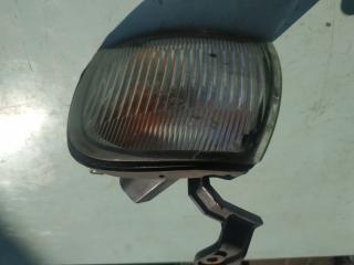 поворотник левый Suzuki Baleno 1 поколение 1997, 1.6 л., бензин, МКПП, седан