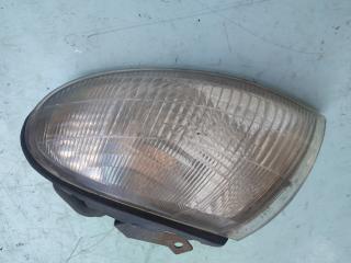 поворотник левый Hyundai Lantra J2 1997, 1.6 л., бензин, МКПП, универсал, 92301290