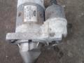 стартер Hyundai Matrix 1 поколение 2003, 1.6 л., бензин, МКПП, хетчбэк 5 дв., 3610022805 - фото №2