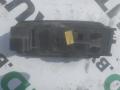 ручка внутренняя задняя левая Nissan Primera P10 1995, 2.0 л., бензин, МКПП, хетчбэк 5 дв. - фото №2