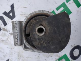 подушка крепления двигателя Mitsubishi Carisma 1 поколение 1999, 1.9 л., дизель, МКПП, хетчбэк 5 дв., 3318040