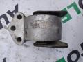подушка крепления двигателя Mitsubishi Carisma 1 поколение 1999, 1.9 л., дизель, МКПП, хетчбэк 5 дв., 3318040 - фото №2