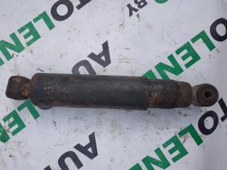 амортизатор задний Volkswagen Transporter T3 [рестайлинг] 1987, 1.6 л., дизель, МКПП, минивэн, 251513031