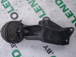 кронштейн двигателя Volkswagen Passat B5 1999, 1.6 л., бензин, МКПП, седан, 8D0199307L