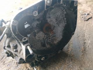 КПП механическая (МКПП) Alfa Romeo 146 1 поколение 1999, 1.6 л., бензин, МКПП, хетчбэк 5 дв.