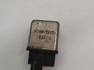 реле (прочие) Mitsubishi Lancer 4 поколение 1991, 1.3 л., бензин, МКПП, седан, 9522021200