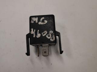 реле (прочие) Mitsubishi Galant 7 поколение 1994, 1.8 л., бензин, МКПП, хетчбэк 5 дв., MB392373