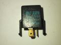 реле (прочие) Mitsubishi Galant 7 поколение 1994, 1.8 л., бензин, МКПП, хетчбэк 5 дв., MB392373 - фото №3
